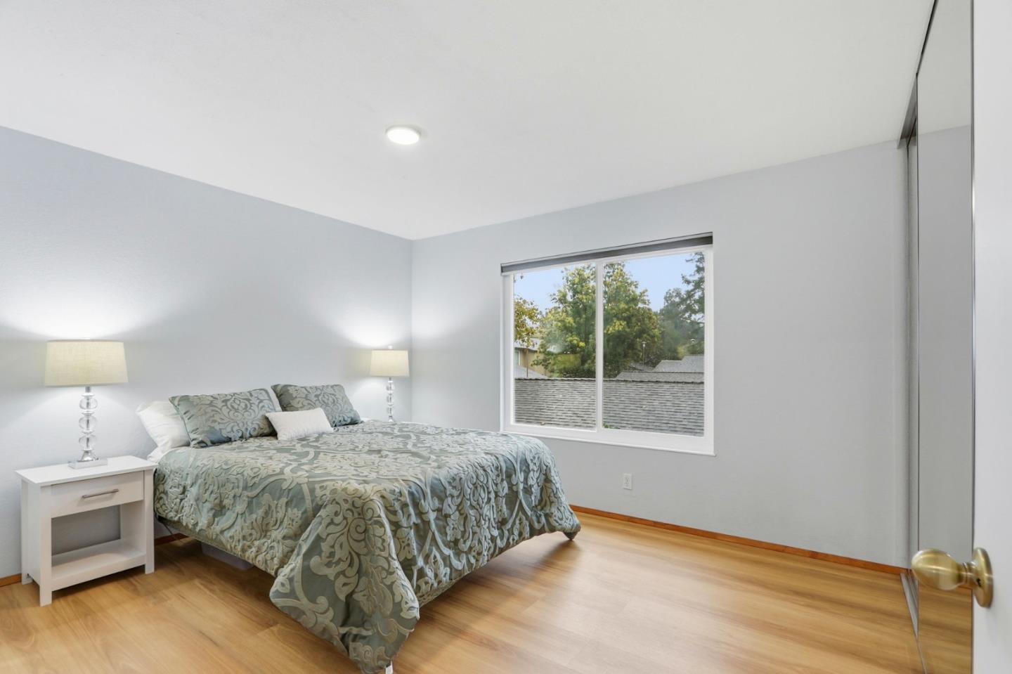 Detail Gallery Image 16 of 32 For 2507 Bankhead Way, San Jose,  CA 95121 - 2 Beds | 1/1 Baths