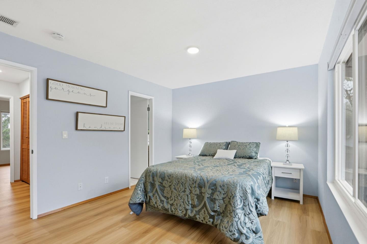 Detail Gallery Image 17 of 32 For 2507 Bankhead Way, San Jose,  CA 95121 - 2 Beds | 1/1 Baths