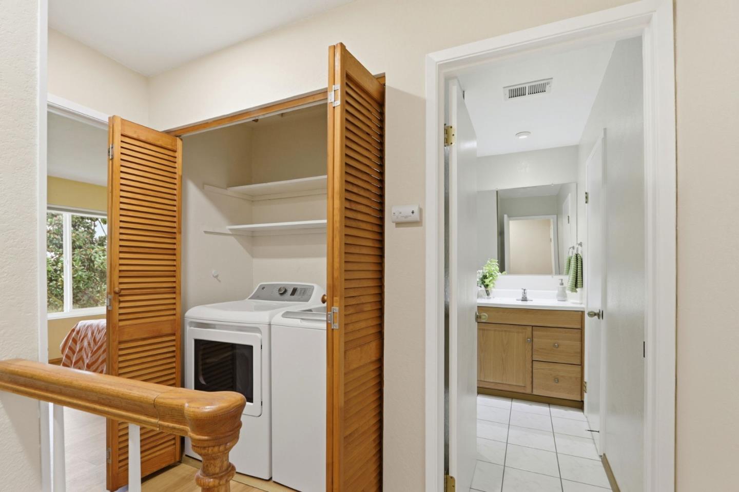 Detail Gallery Image 19 of 32 For 2507 Bankhead Way, San Jose,  CA 95121 - 2 Beds | 1/1 Baths