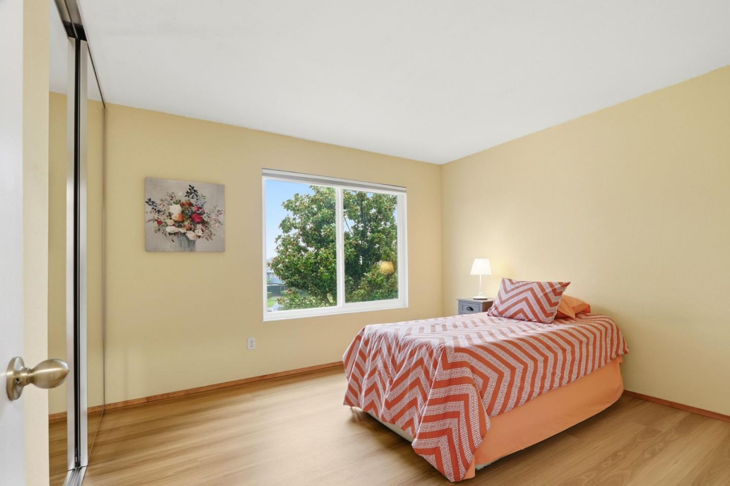 Detail Gallery Image 20 of 32 For 2507 Bankhead Way, San Jose,  CA 95121 - 2 Beds | 1/1 Baths