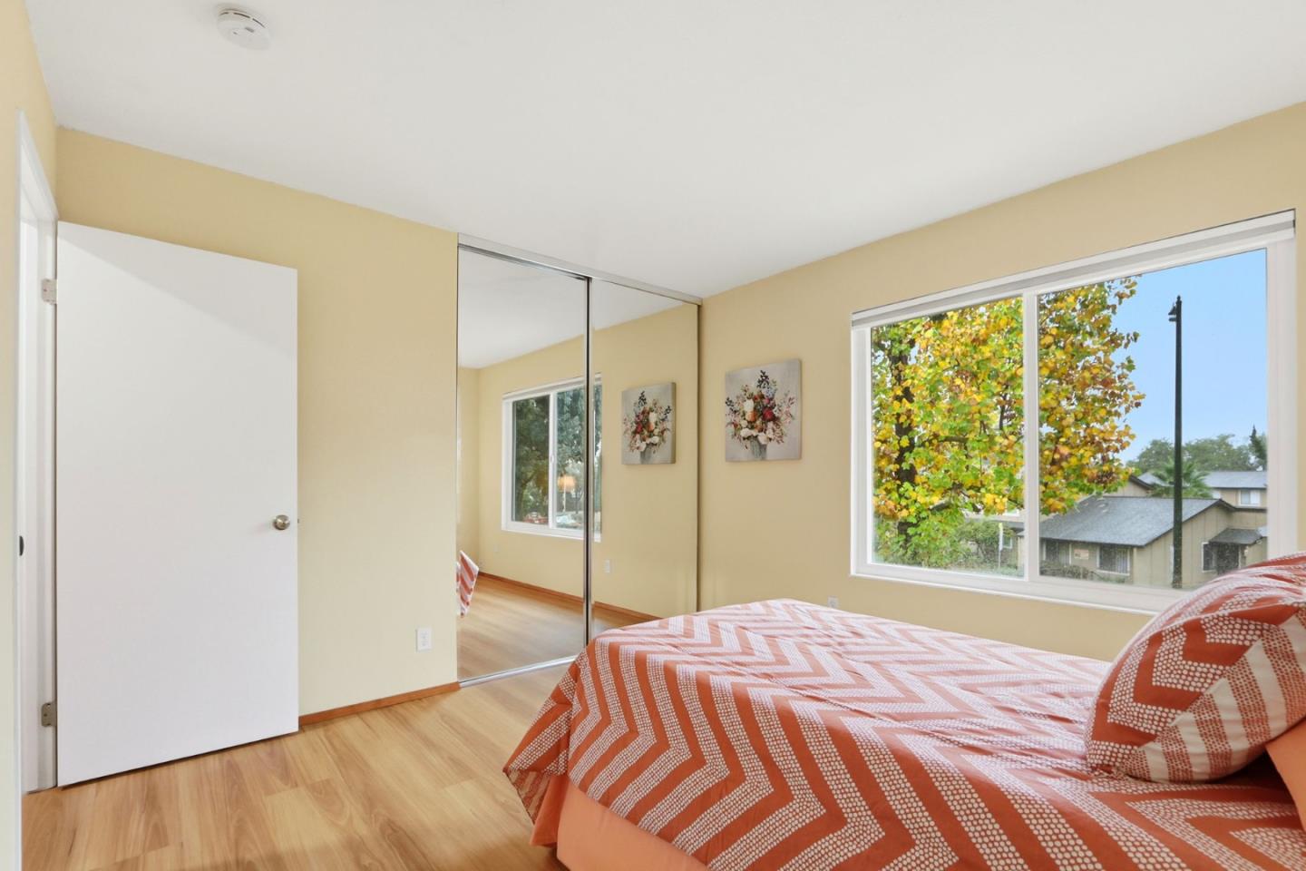 Detail Gallery Image 21 of 32 For 2507 Bankhead Way, San Jose,  CA 95121 - 2 Beds | 1/1 Baths