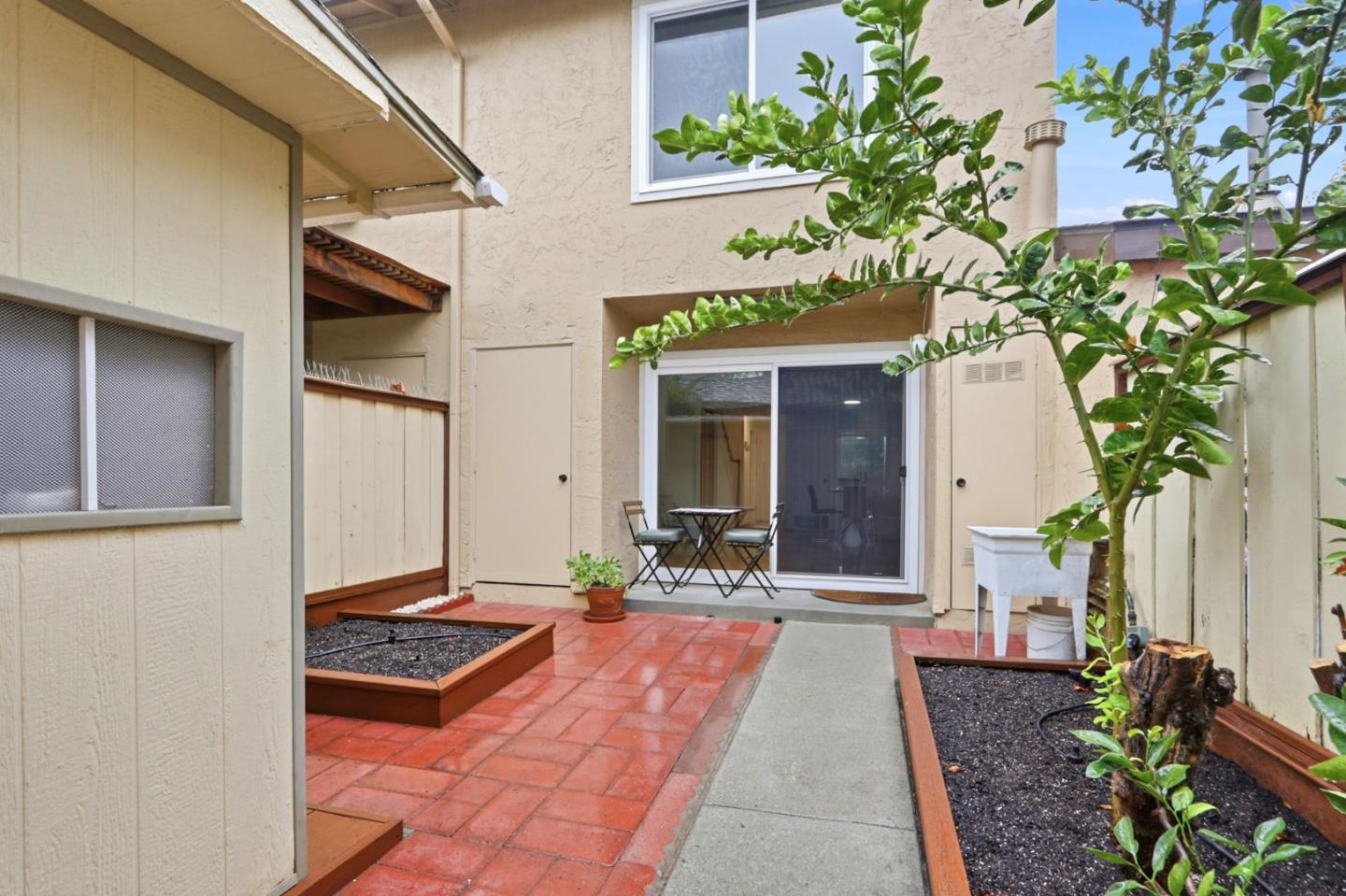 Detail Gallery Image 22 of 32 For 2507 Bankhead Way, San Jose,  CA 95121 - 2 Beds | 1/1 Baths