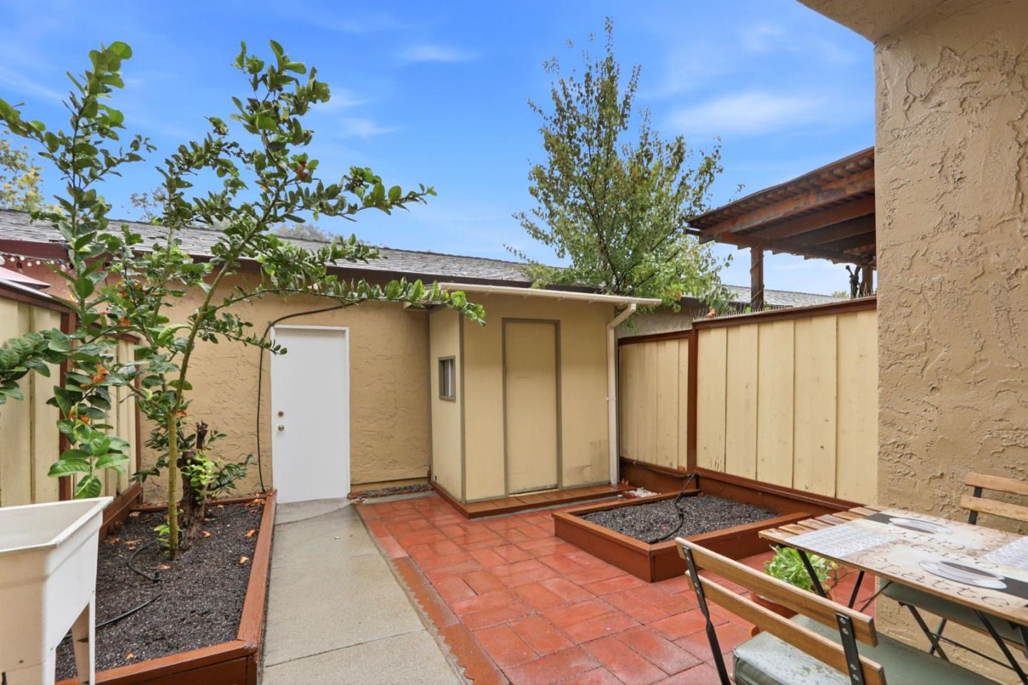 Detail Gallery Image 23 of 32 For 2507 Bankhead Way, San Jose,  CA 95121 - 2 Beds | 1/1 Baths