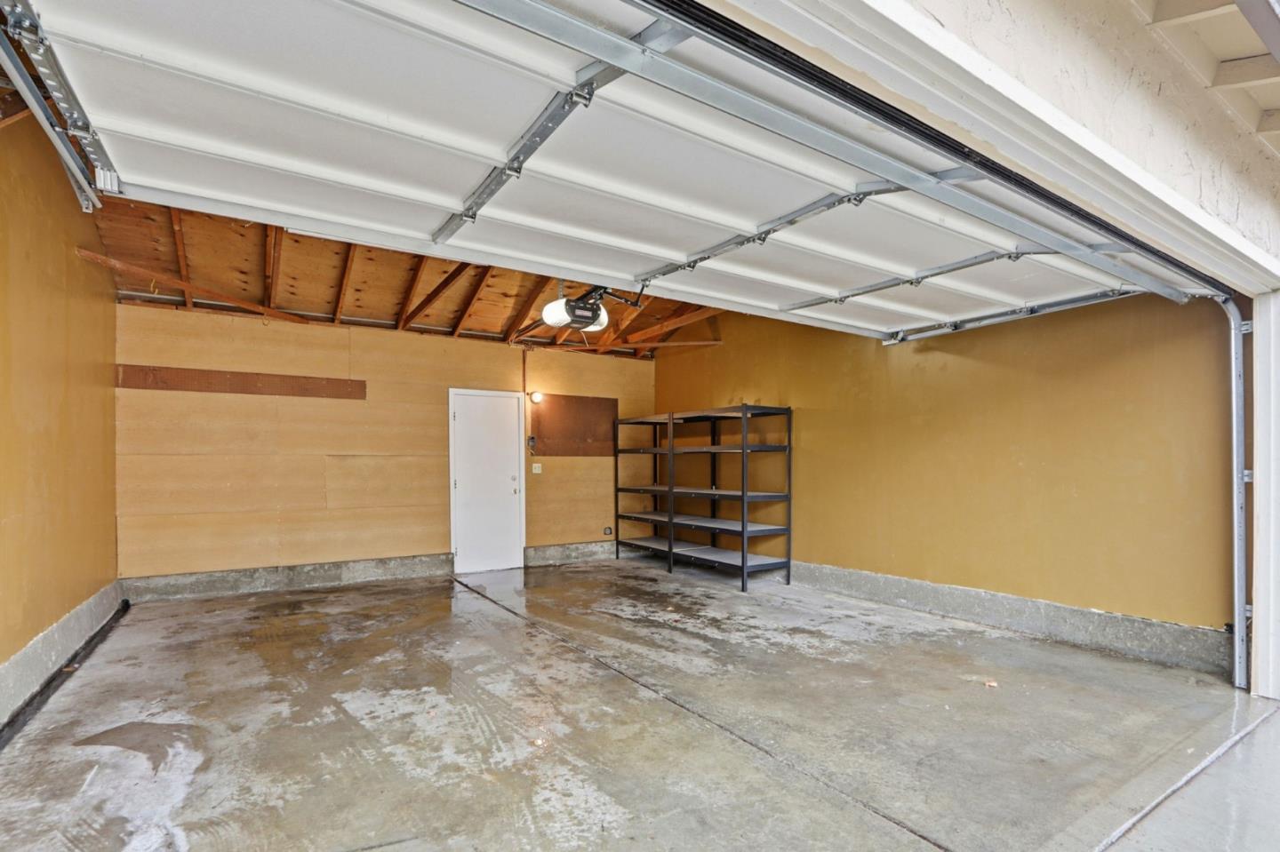 Detail Gallery Image 24 of 32 For 2507 Bankhead Way, San Jose,  CA 95121 - 2 Beds | 1/1 Baths