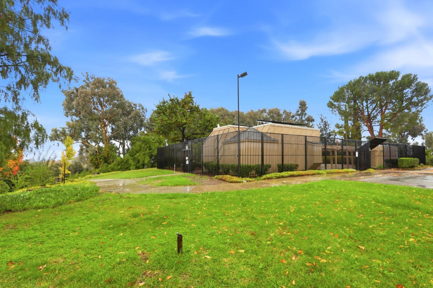 Detail Gallery Image 27 of 32 For 2507 Bankhead Way, San Jose,  CA 95121 - 2 Beds | 1/1 Baths