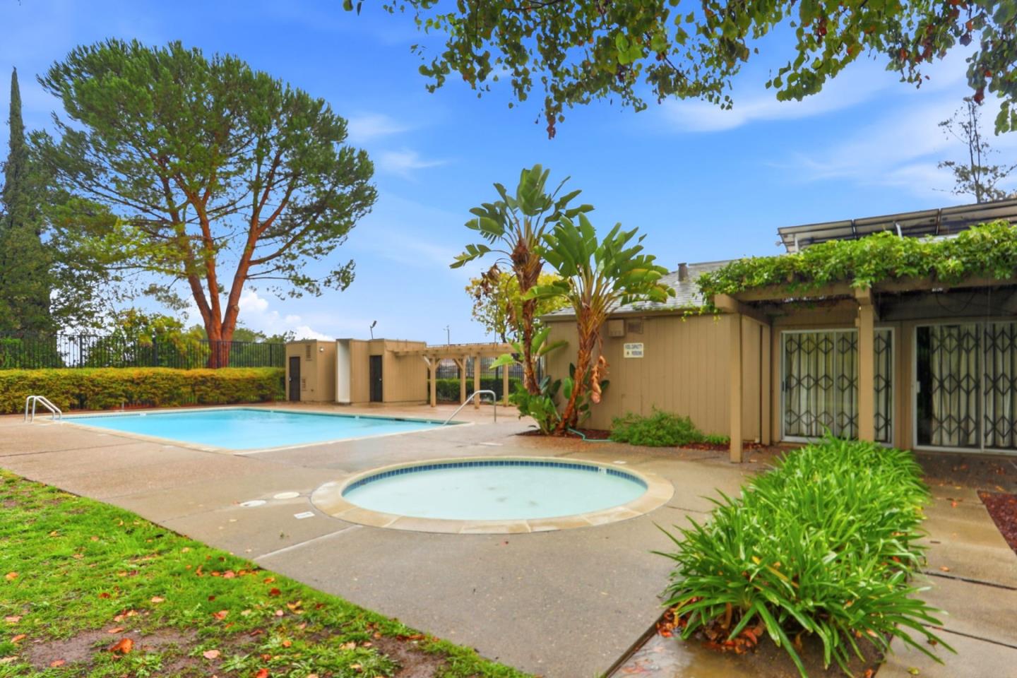 Detail Gallery Image 28 of 32 For 2507 Bankhead Way, San Jose,  CA 95121 - 2 Beds | 1/1 Baths