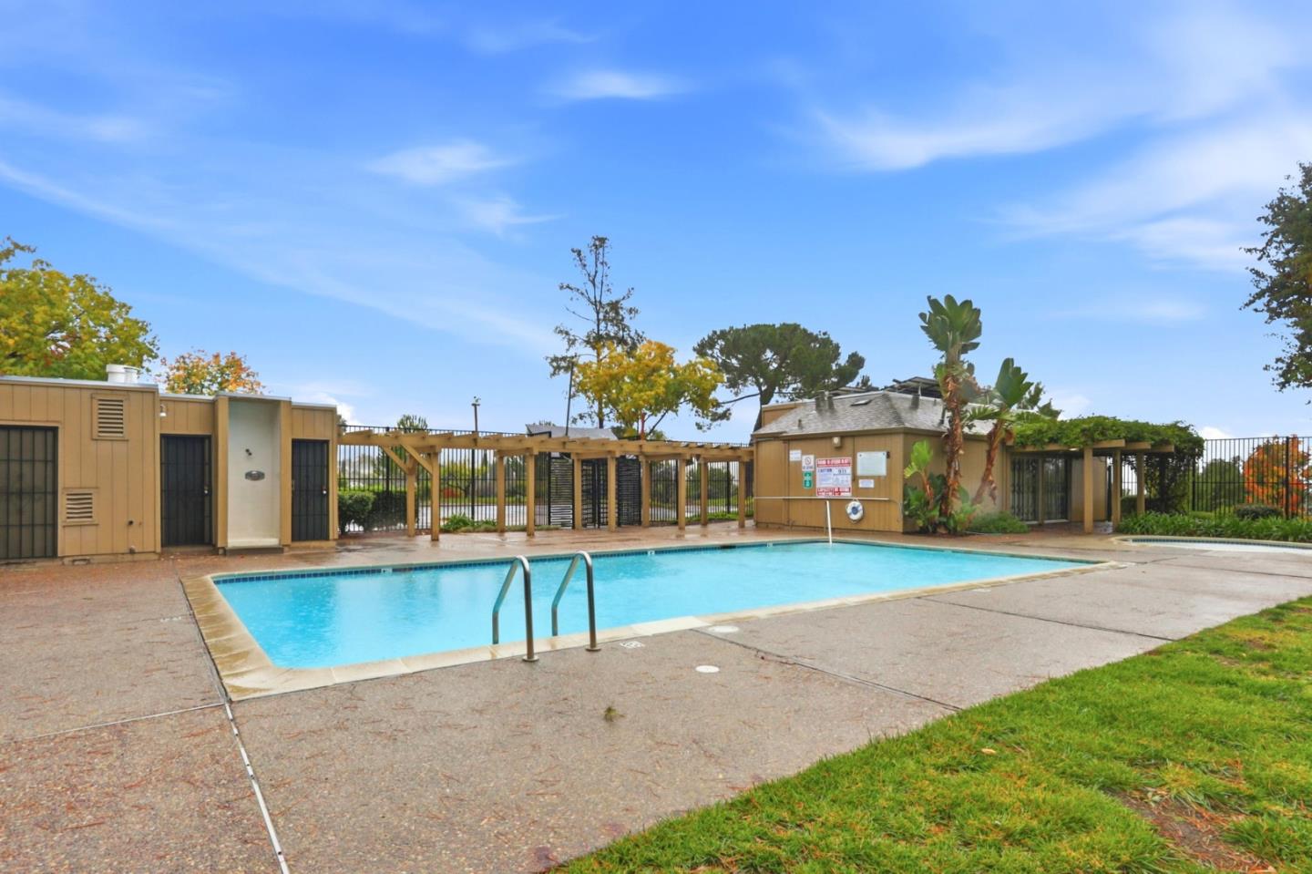 Detail Gallery Image 29 of 32 For 2507 Bankhead Way, San Jose,  CA 95121 - 2 Beds | 1/1 Baths