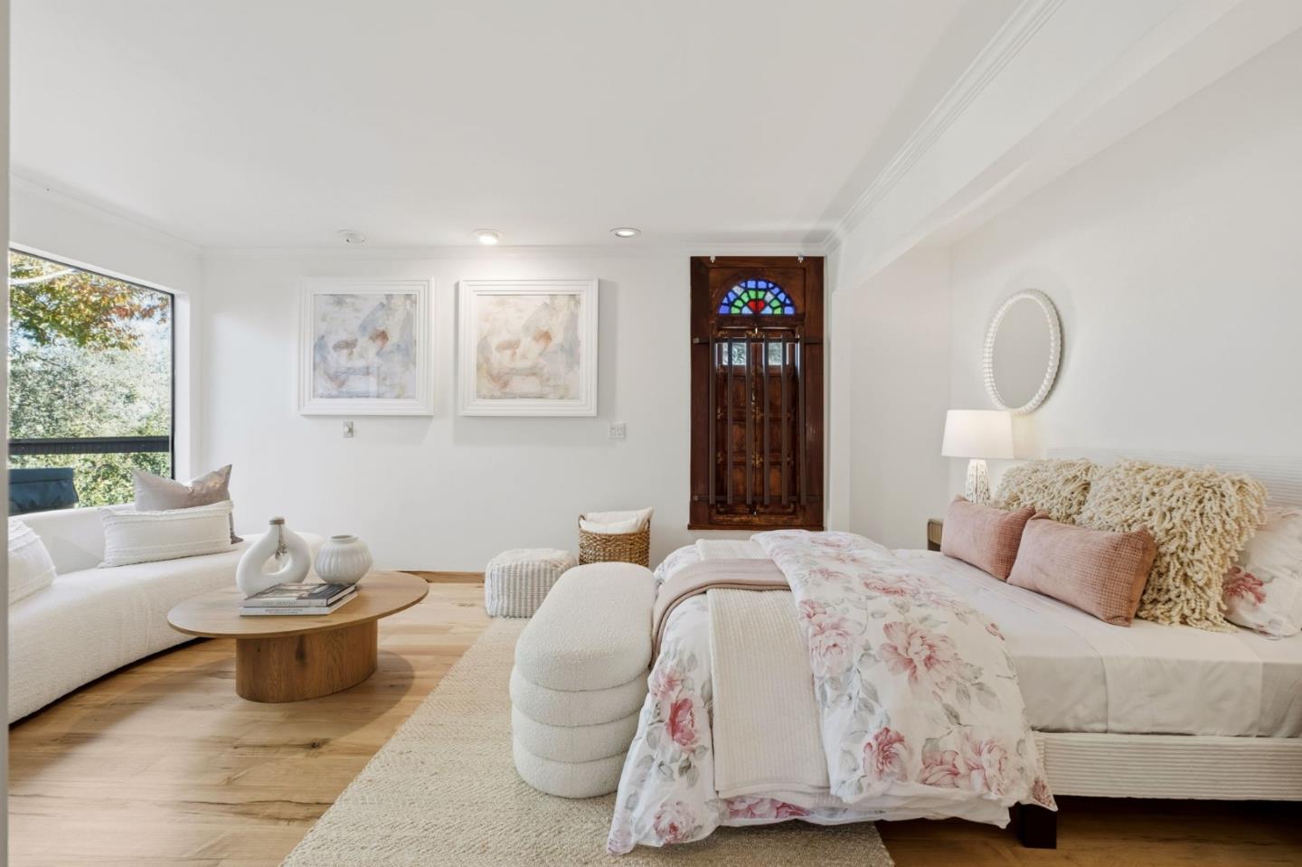 Detail Gallery Image 25 of 42 For 711 W California Way, Redwood City,  CA 94062 - 3 Beds | 3/1 Baths