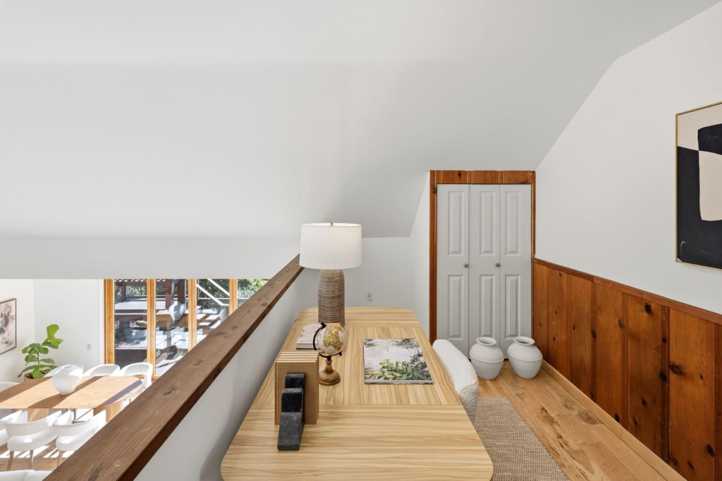 Detail Gallery Image 27 of 42 For 711 W California Way, Redwood City,  CA 94062 - 3 Beds | 3/1 Baths