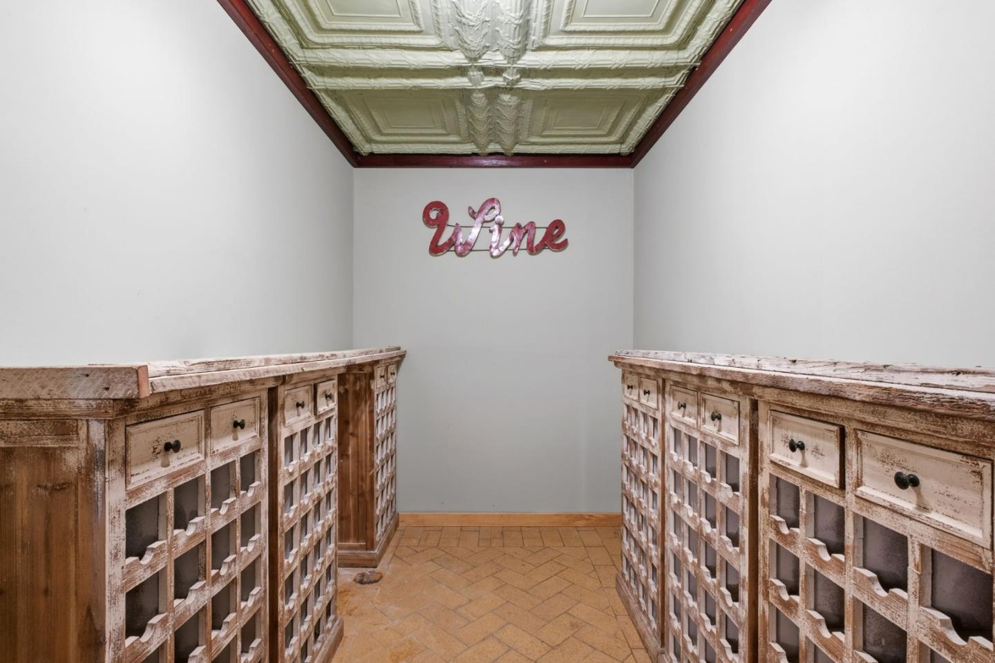 Detail Gallery Image 31 of 42 For 711 W California Way, Redwood City,  CA 94062 - 3 Beds | 3/1 Baths