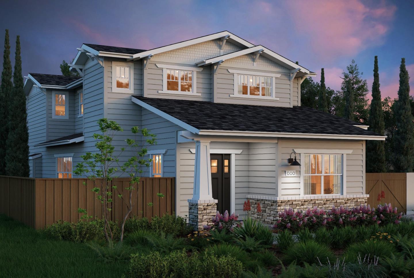 Detail Gallery Image 2 of 6 For 15675 El Gato Ln, Los Gatos,  CA 95032 - 4 Beds | 3 Baths