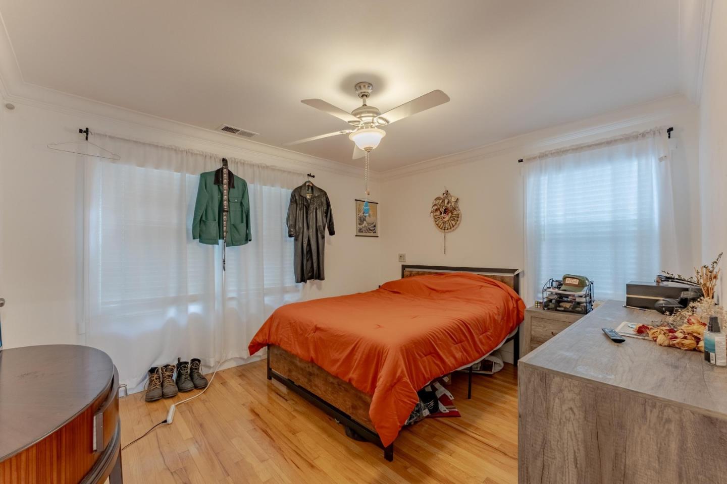 Detail Gallery Image 13 of 31 For 314 Lyndale Ave, San Jose,  CA 95127 - 3 Beds | 2 Baths