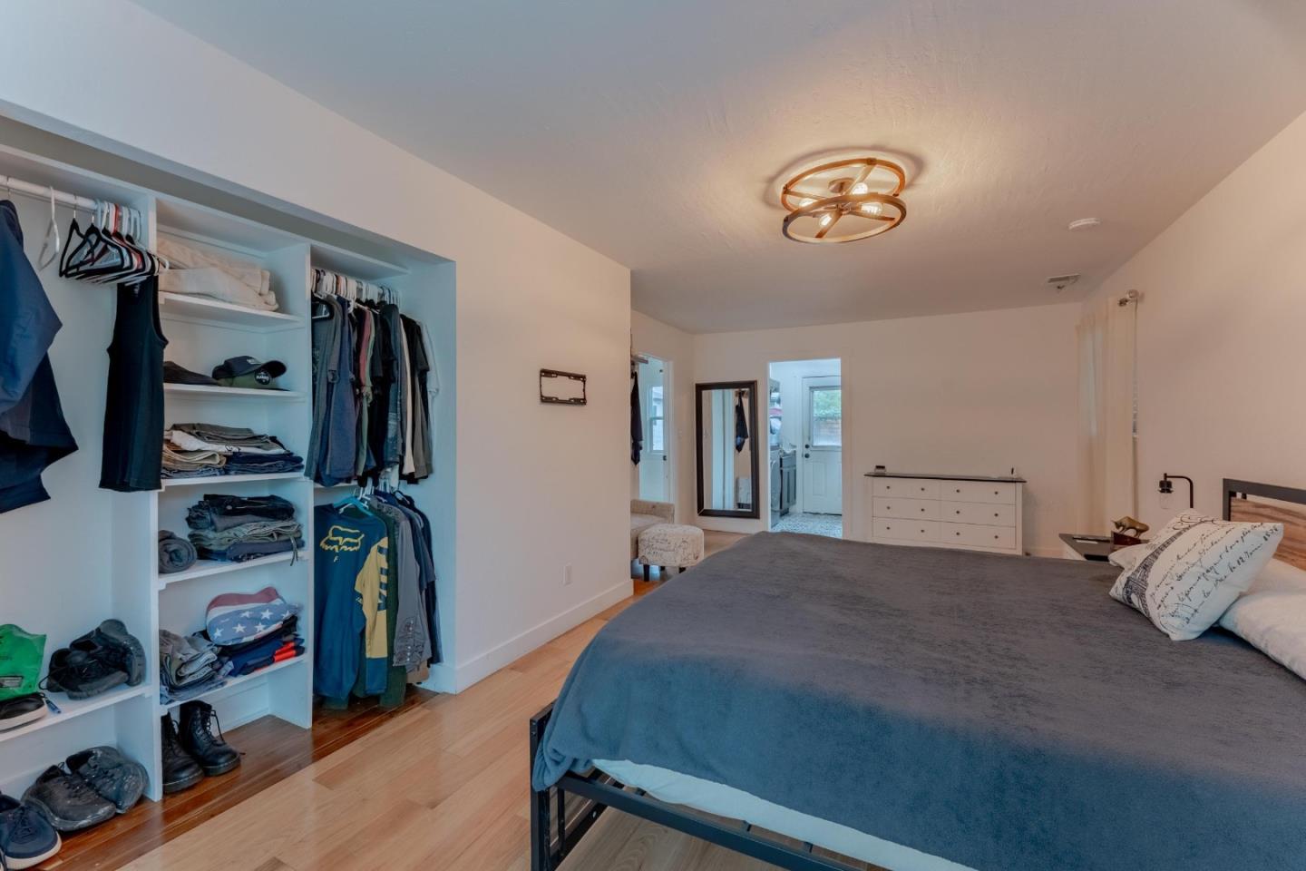 Detail Gallery Image 17 of 31 For 314 Lyndale Ave, San Jose,  CA 95127 - 3 Beds | 2 Baths