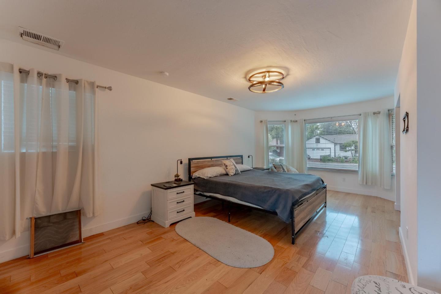 Detail Gallery Image 18 of 31 For 314 Lyndale Ave, San Jose,  CA 95127 - 3 Beds | 2 Baths