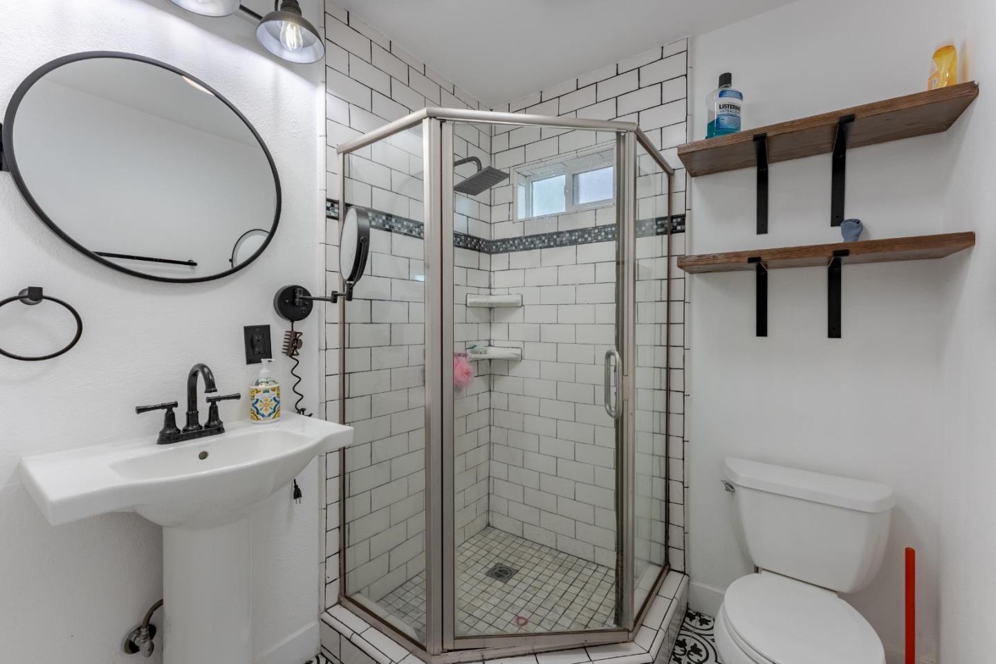 Detail Gallery Image 19 of 31 For 314 Lyndale Ave, San Jose,  CA 95127 - 3 Beds | 2 Baths