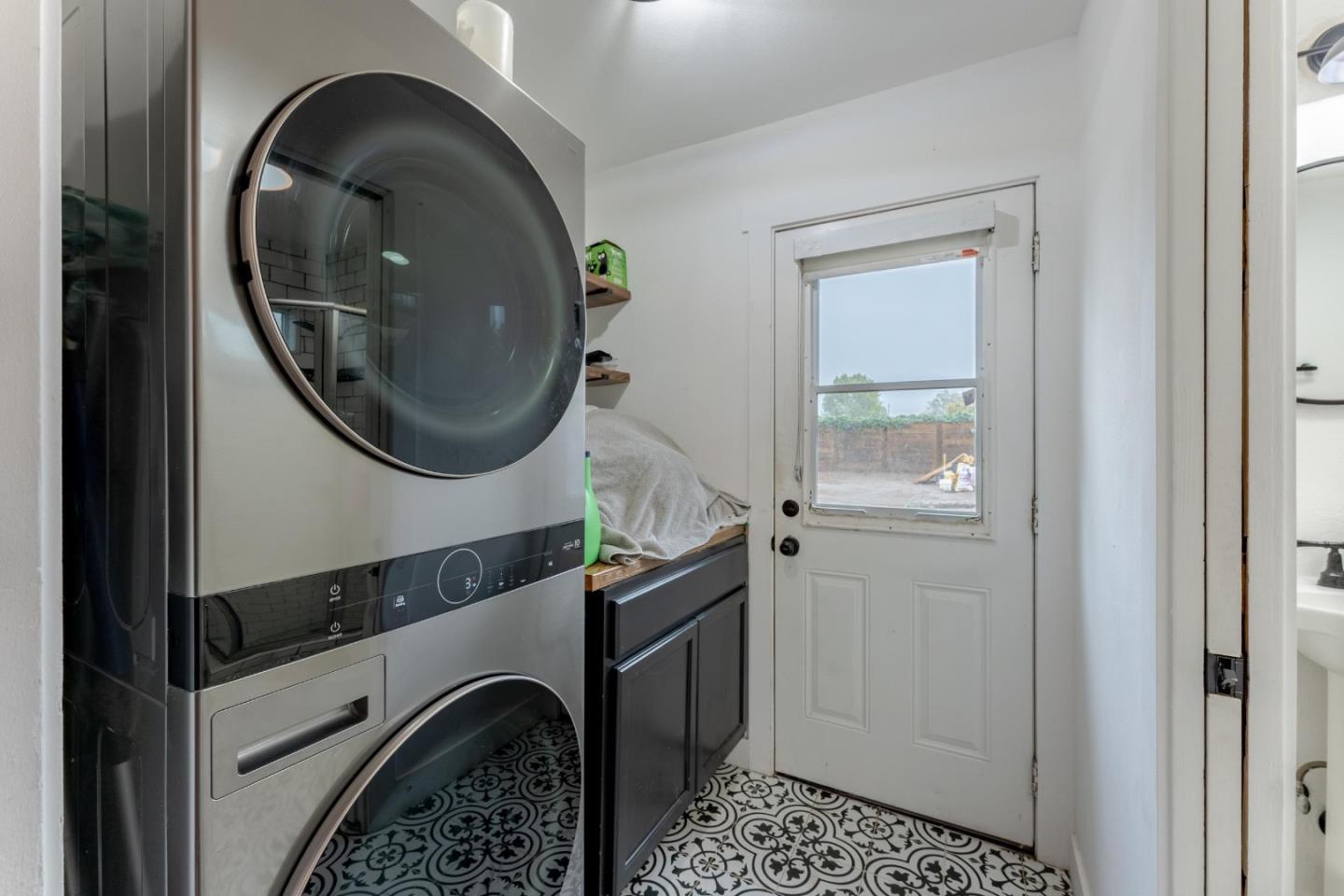 Detail Gallery Image 20 of 31 For 314 Lyndale Ave, San Jose,  CA 95127 - 3 Beds | 2 Baths