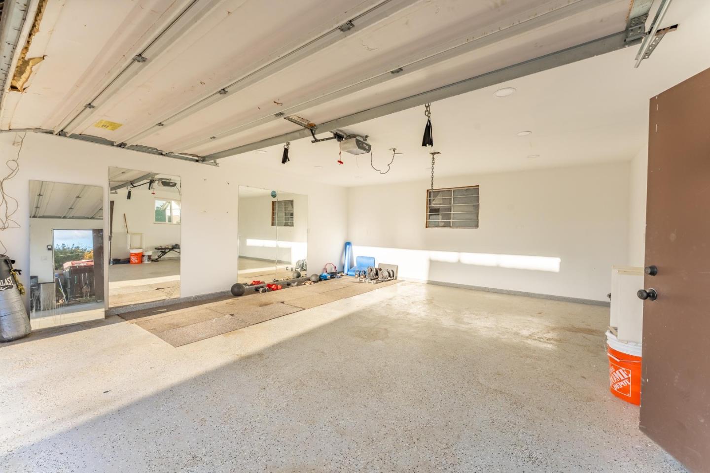 Detail Gallery Image 23 of 31 For 314 Lyndale Ave, San Jose,  CA 95127 - 3 Beds | 2 Baths