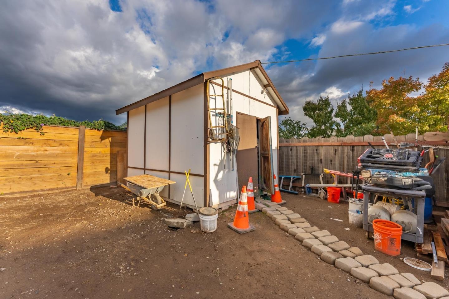 Detail Gallery Image 26 of 31 For 314 Lyndale Ave, San Jose,  CA 95127 - 3 Beds | 2 Baths