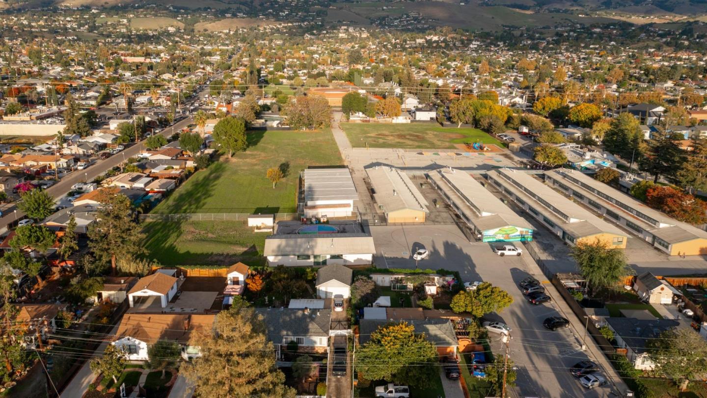 Detail Gallery Image 31 of 31 For 314 Lyndale Ave, San Jose,  CA 95127 - 3 Beds | 2 Baths