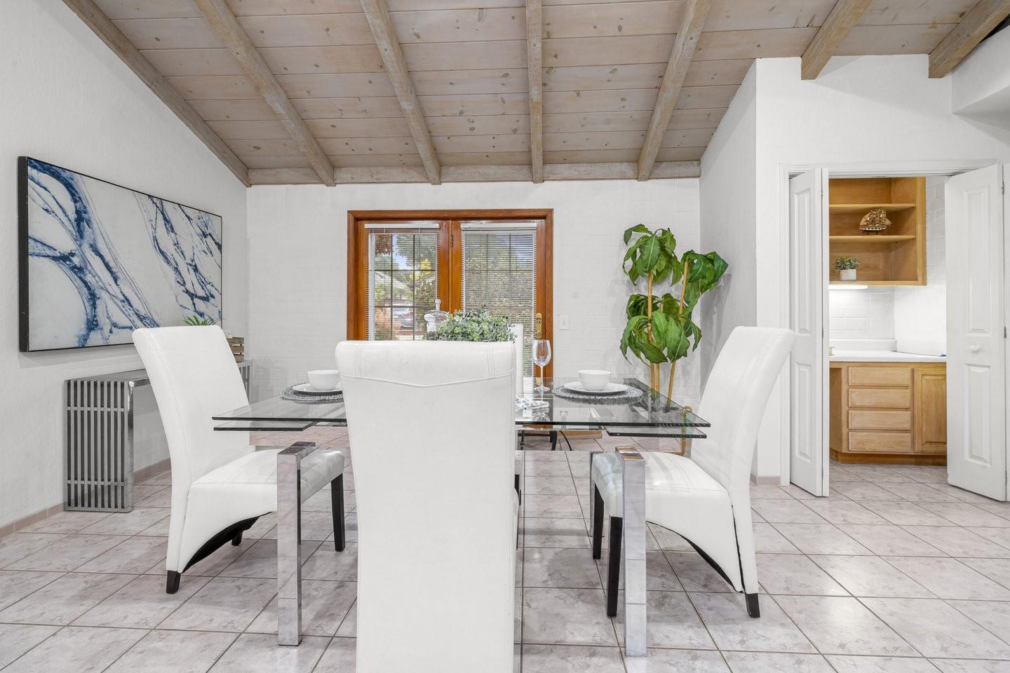 Detail Gallery Image 39 of 76 For 3691 Laguna Ave, Palo Alto,  CA 94306 - 3 Beds | 2 Baths