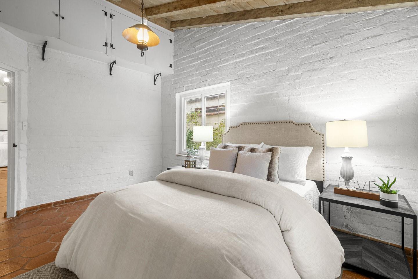 Detail Gallery Image 44 of 76 For 3691 Laguna Ave, Palo Alto,  CA 94306 - 3 Beds | 2 Baths