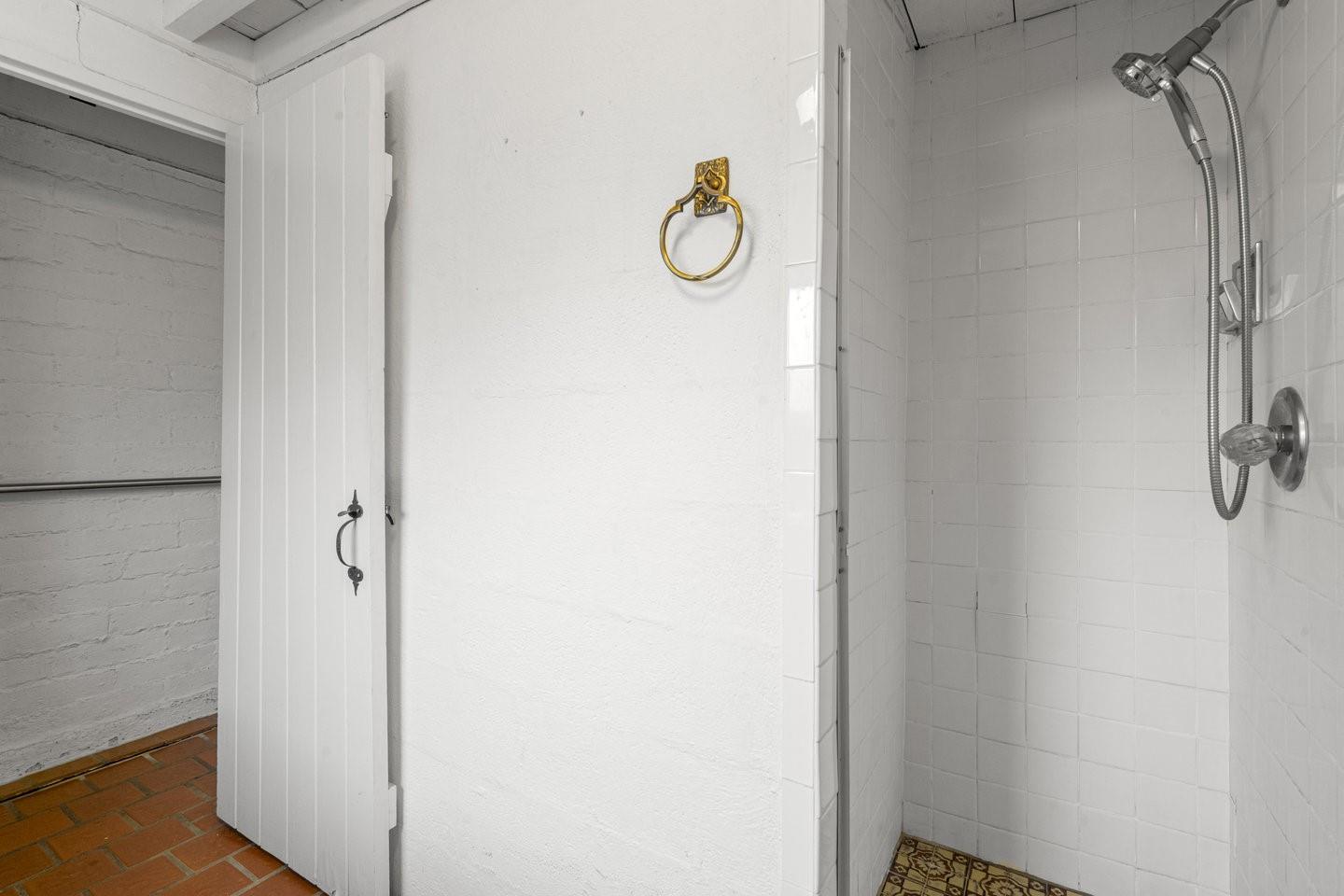 Detail Gallery Image 58 of 76 For 3691 Laguna Ave, Palo Alto,  CA 94306 - 3 Beds | 2 Baths