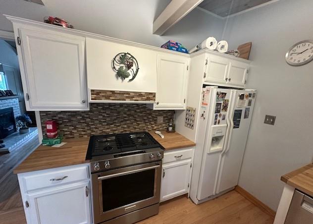 Detail Gallery Image 15 of 54 For 525 Wellington Dr, San Carlos,  CA 94070 - 4 Beds | 3 Baths