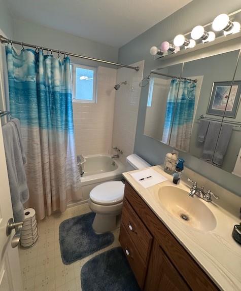 Detail Gallery Image 17 of 54 For 525 Wellington Dr, San Carlos,  CA 94070 - 4 Beds | 3 Baths