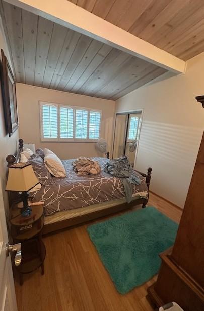 Detail Gallery Image 18 of 54 For 525 Wellington Dr, San Carlos,  CA 94070 - 4 Beds | 3 Baths