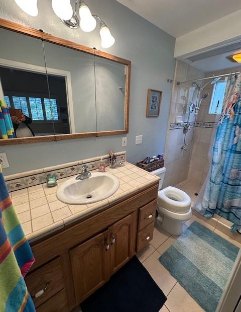 Detail Gallery Image 22 of 54 For 525 Wellington Dr, San Carlos,  CA 94070 - 4 Beds | 3 Baths