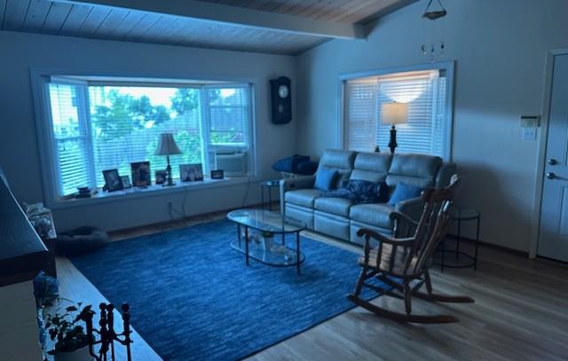 Detail Gallery Image 24 of 54 For 525 Wellington Dr, San Carlos,  CA 94070 - 4 Beds | 3 Baths