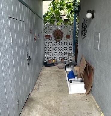 Detail Gallery Image 25 of 54 For 525 Wellington Dr, San Carlos,  CA 94070 - 4 Beds | 3 Baths