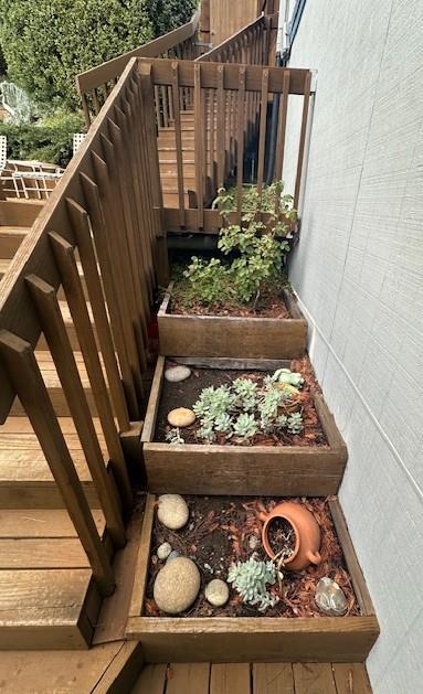 Detail Gallery Image 27 of 54 For 525 Wellington Dr, San Carlos,  CA 94070 - 4 Beds | 3 Baths