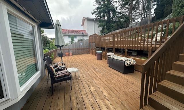 Detail Gallery Image 28 of 54 For 525 Wellington Dr, San Carlos,  CA 94070 - 4 Beds | 3 Baths