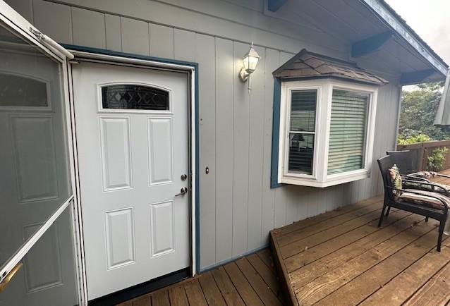 Detail Gallery Image 3 of 54 For 525 Wellington Dr, San Carlos,  CA 94070 - 4 Beds | 3 Baths