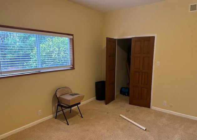 Detail Gallery Image 31 of 54 For 525 Wellington Dr, San Carlos,  CA 94070 - 4 Beds | 3 Baths