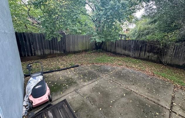 Detail Gallery Image 32 of 54 For 525 Wellington Dr, San Carlos,  CA 94070 - 4 Beds | 3 Baths