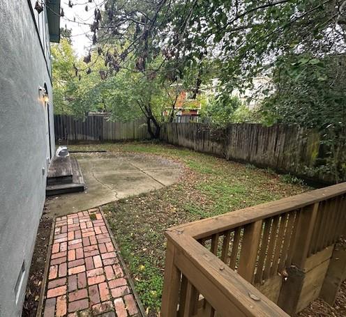 Detail Gallery Image 33 of 54 For 525 Wellington Dr, San Carlos,  CA 94070 - 4 Beds | 3 Baths