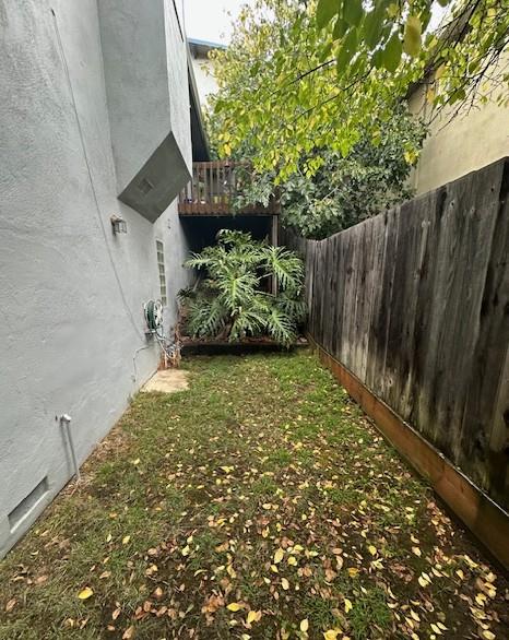 Detail Gallery Image 35 of 54 For 525 Wellington Dr, San Carlos,  CA 94070 - 4 Beds | 3 Baths