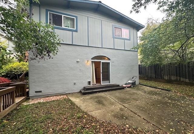 Detail Gallery Image 36 of 54 For 525 Wellington Dr, San Carlos,  CA 94070 - 4 Beds | 3 Baths