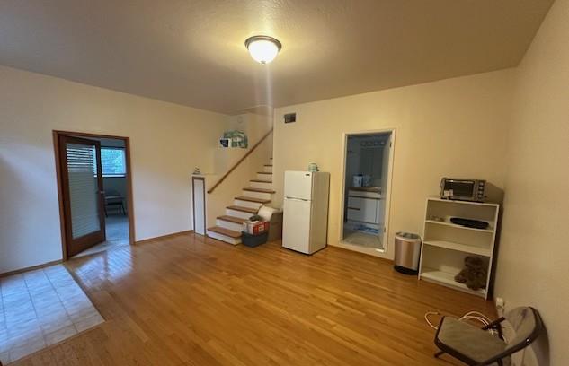 Detail Gallery Image 38 of 54 For 525 Wellington Dr, San Carlos,  CA 94070 - 4 Beds | 3 Baths