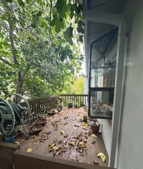 Detail Gallery Image 39 of 54 For 525 Wellington Dr, San Carlos,  CA 94070 - 4 Beds | 3 Baths