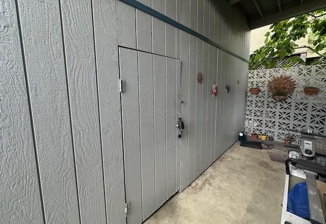 Detail Gallery Image 40 of 54 For 525 Wellington Dr, San Carlos,  CA 94070 - 4 Beds | 3 Baths