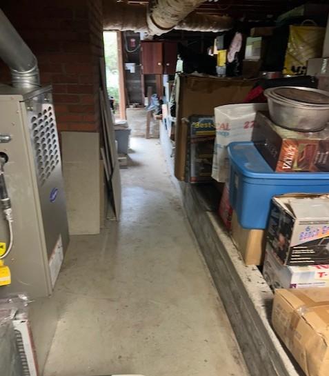 Detail Gallery Image 41 of 54 For 525 Wellington Dr, San Carlos,  CA 94070 - 4 Beds | 3 Baths