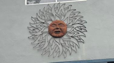 Detail Gallery Image 45 of 54 For 525 Wellington Dr, San Carlos,  CA 94070 - 4 Beds | 3 Baths