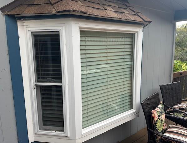 Detail Gallery Image 46 of 54 For 525 Wellington Dr, San Carlos,  CA 94070 - 4 Beds | 3 Baths