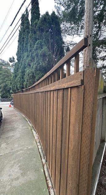 Detail Gallery Image 49 of 54 For 525 Wellington Dr, San Carlos,  CA 94070 - 4 Beds | 3 Baths