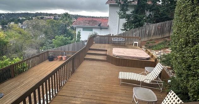 Detail Gallery Image 51 of 54 For 525 Wellington Dr, San Carlos,  CA 94070 - 4 Beds | 3 Baths