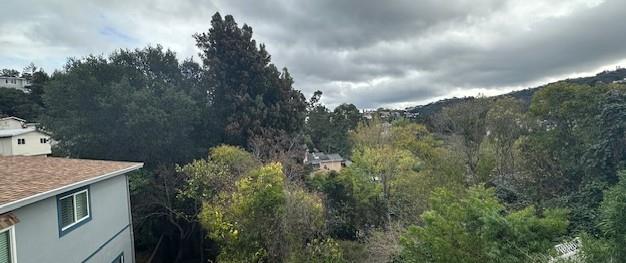 Detail Gallery Image 54 of 54 For 525 Wellington Dr, San Carlos,  CA 94070 - 4 Beds | 3 Baths