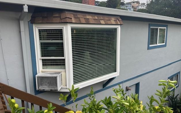 Detail Gallery Image 7 of 54 For 525 Wellington Dr, San Carlos,  CA 94070 - 4 Beds | 3 Baths